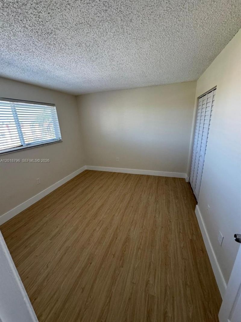 11307 SW 200th St , Unit 310-B, Miami, FL 33157 Photo