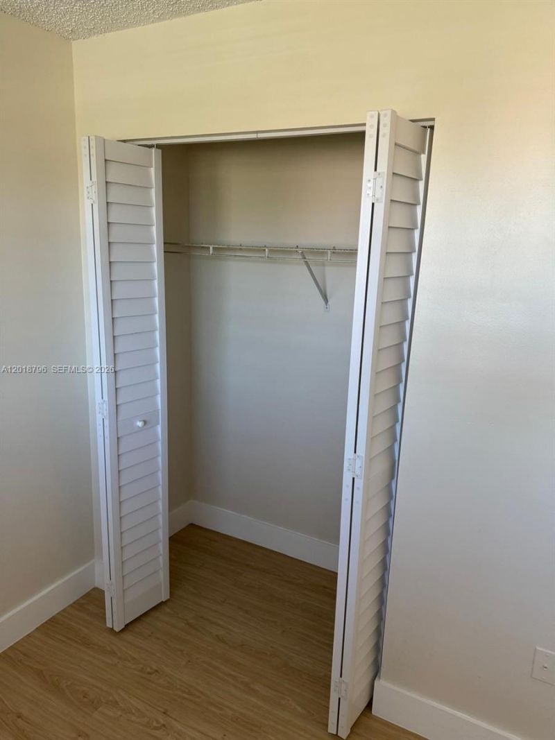 11307 SW 200th St , Unit 310-B, Miami, FL 33157 Photo
