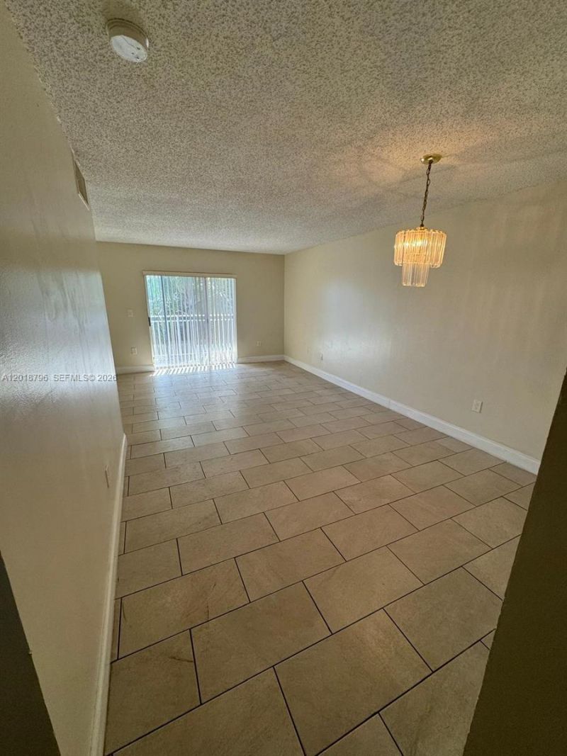 11307 SW 200th St , Unit 310-B, Miami, FL 33157 Photo