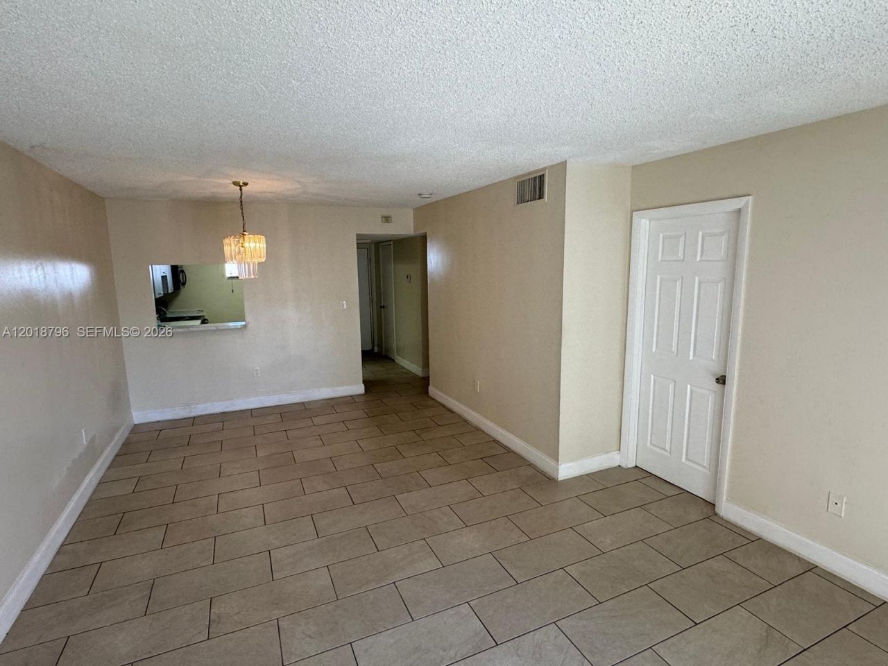 11307 SW 200th St , Unit 310-B, Miami, FL 33157 Photo