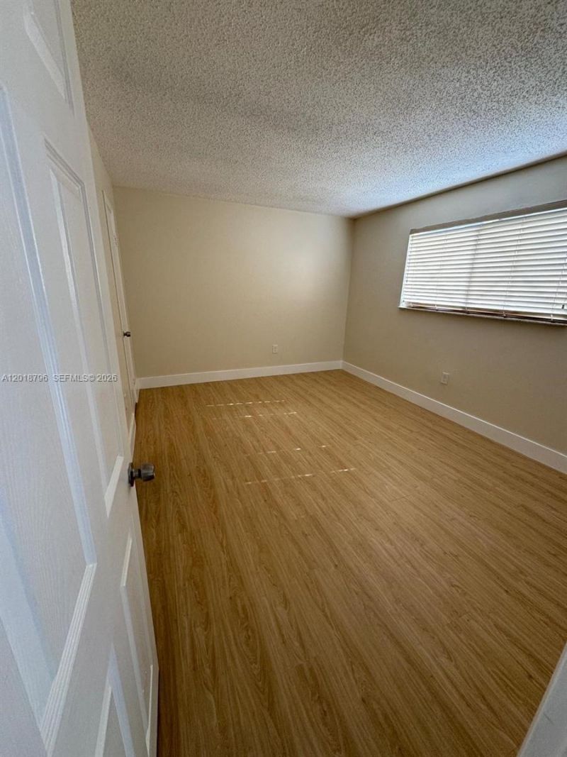 11307 SW 200th St , Unit 310-B, Miami, FL 33157 Photo