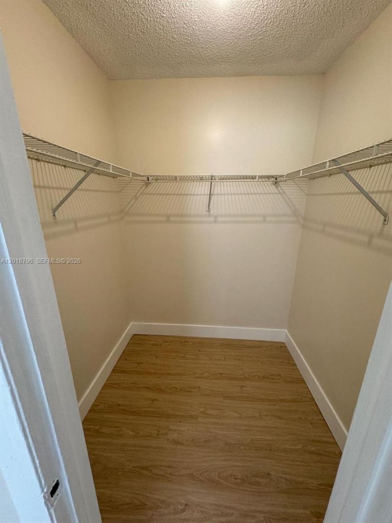 11307 SW 200th St , Unit 310-B, Miami, FL 33157 Photo