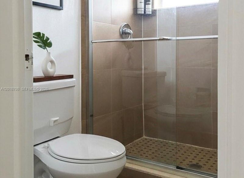 Please Call For Address, Unit 203, Davie, FL 33324 Photo