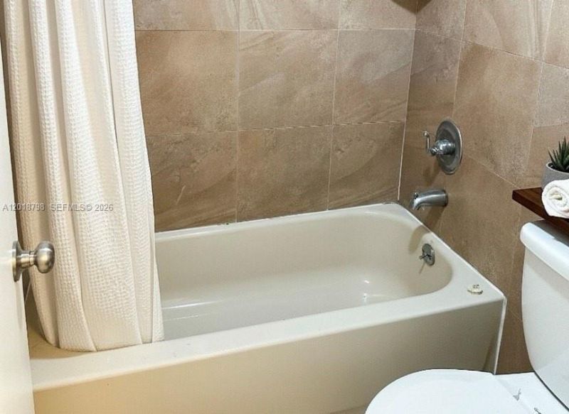 Please Call For Address, Unit 203, Davie, FL 33324 Photo