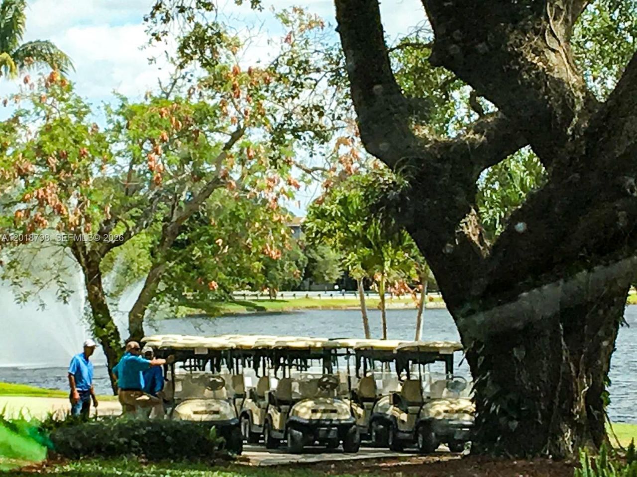 Please Call For Address, Unit 203, Davie, FL 33324 Photo