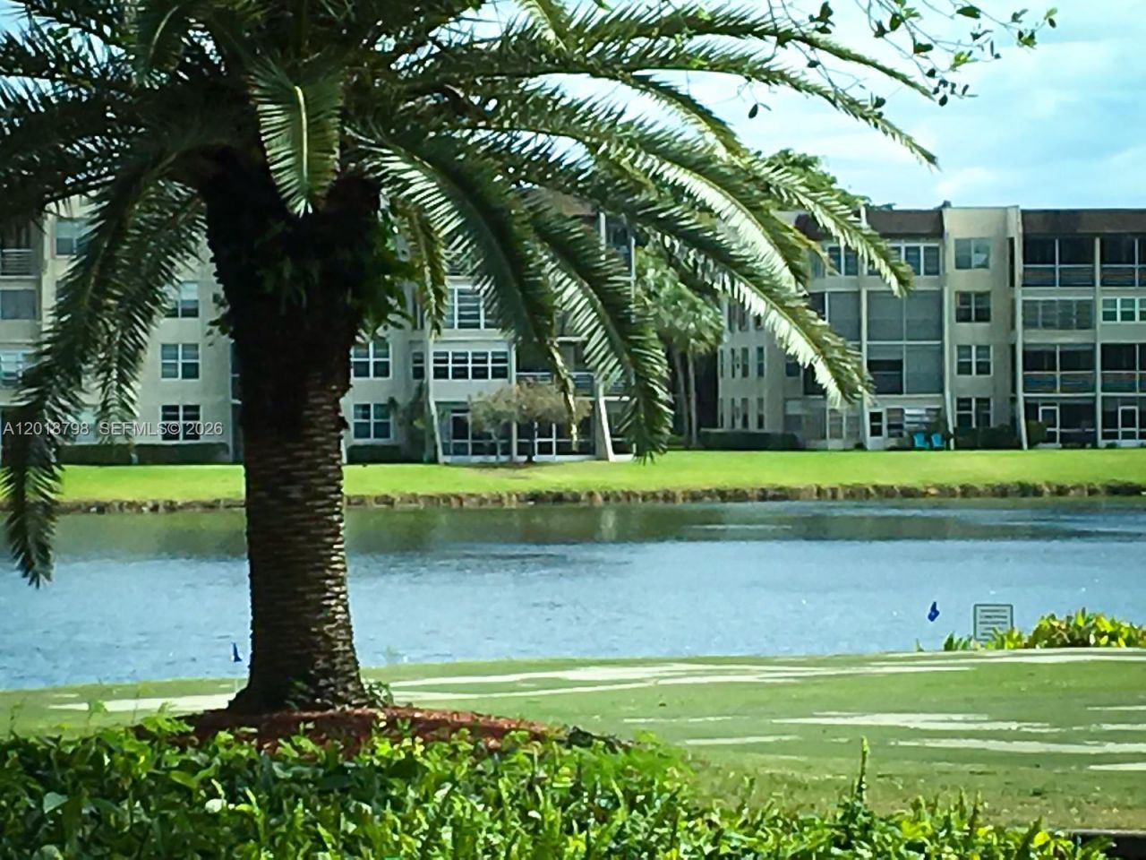 Please Call For Address, Unit 203, Davie, FL 33324 Photo