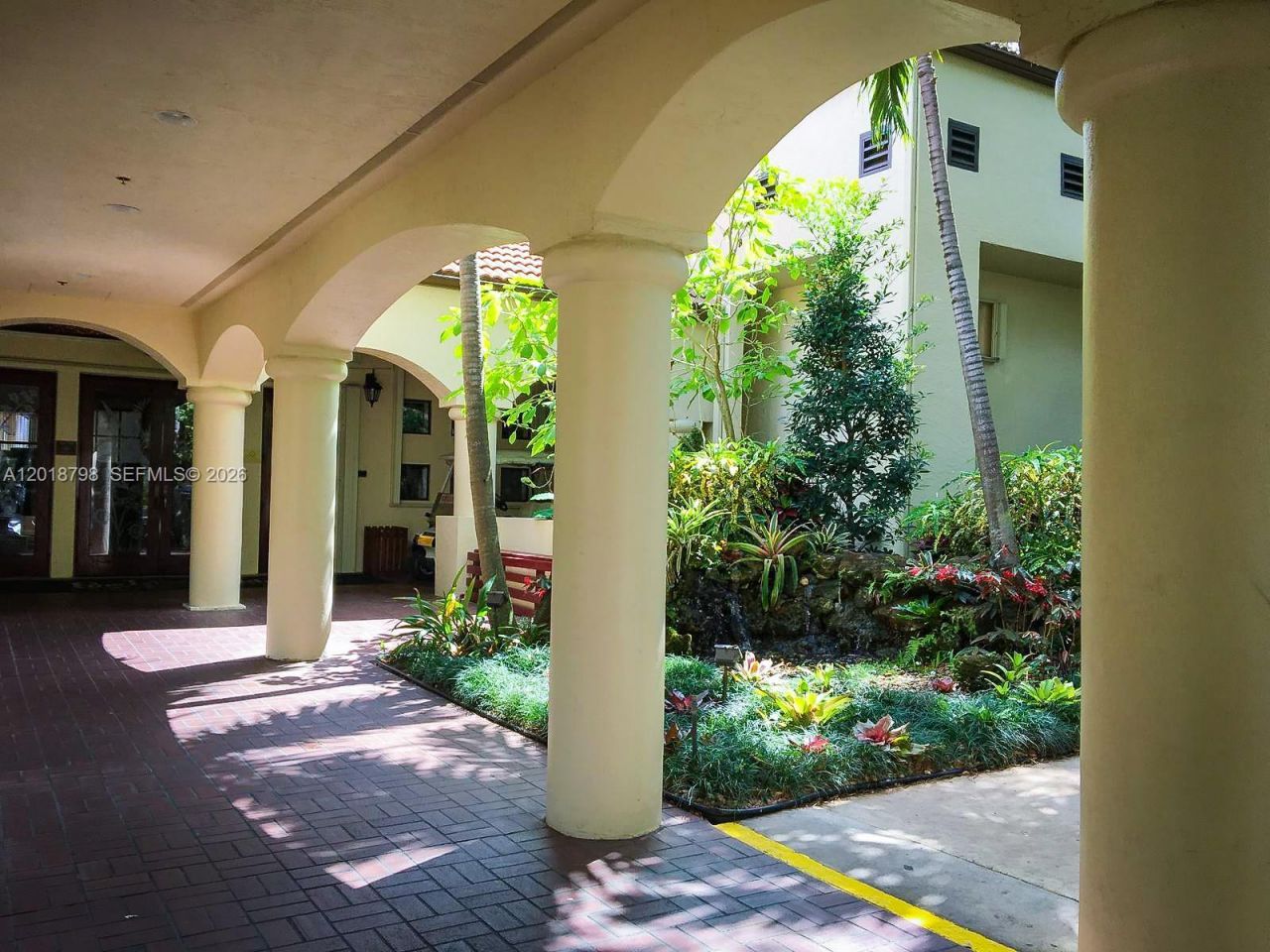 Please Call For Address, Unit 203, Davie, FL 33324 Photo