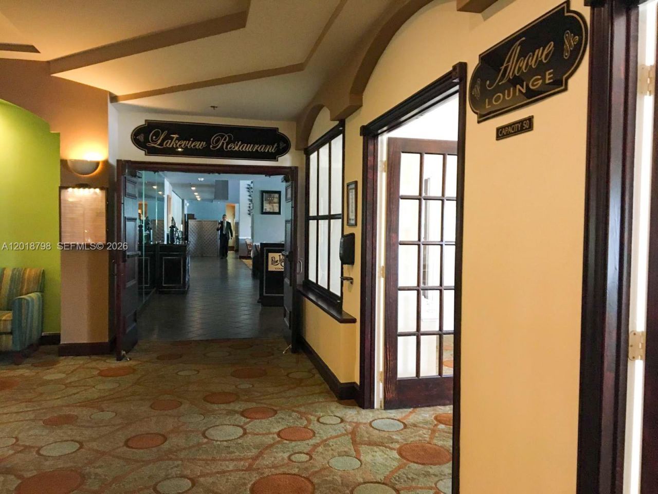 Please Call For Address, Unit 203, Davie, FL 33324 Photo
