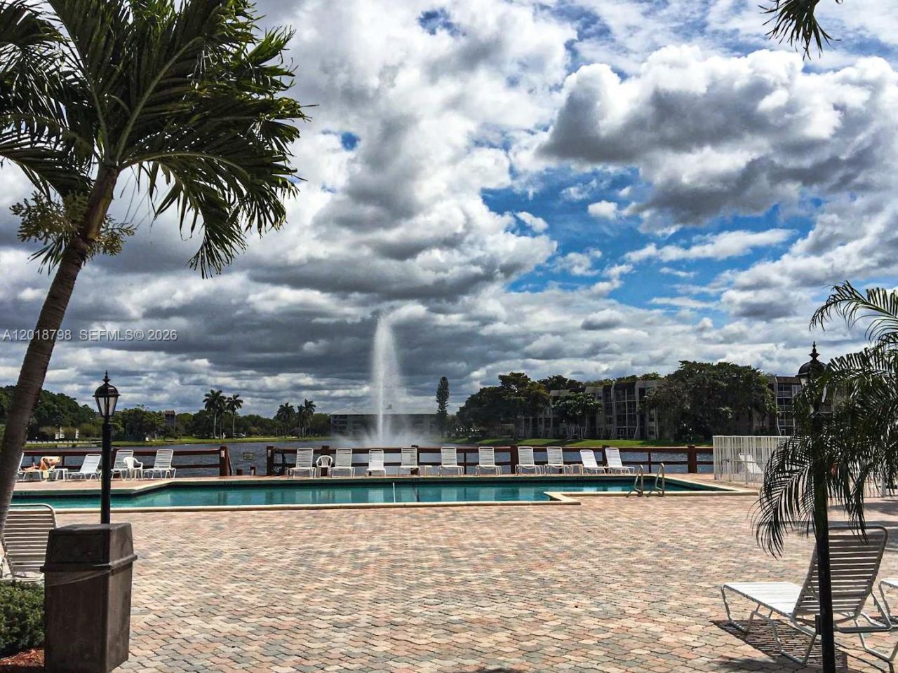 Please Call For Address, Unit 203, Davie, FL 33324 Photo