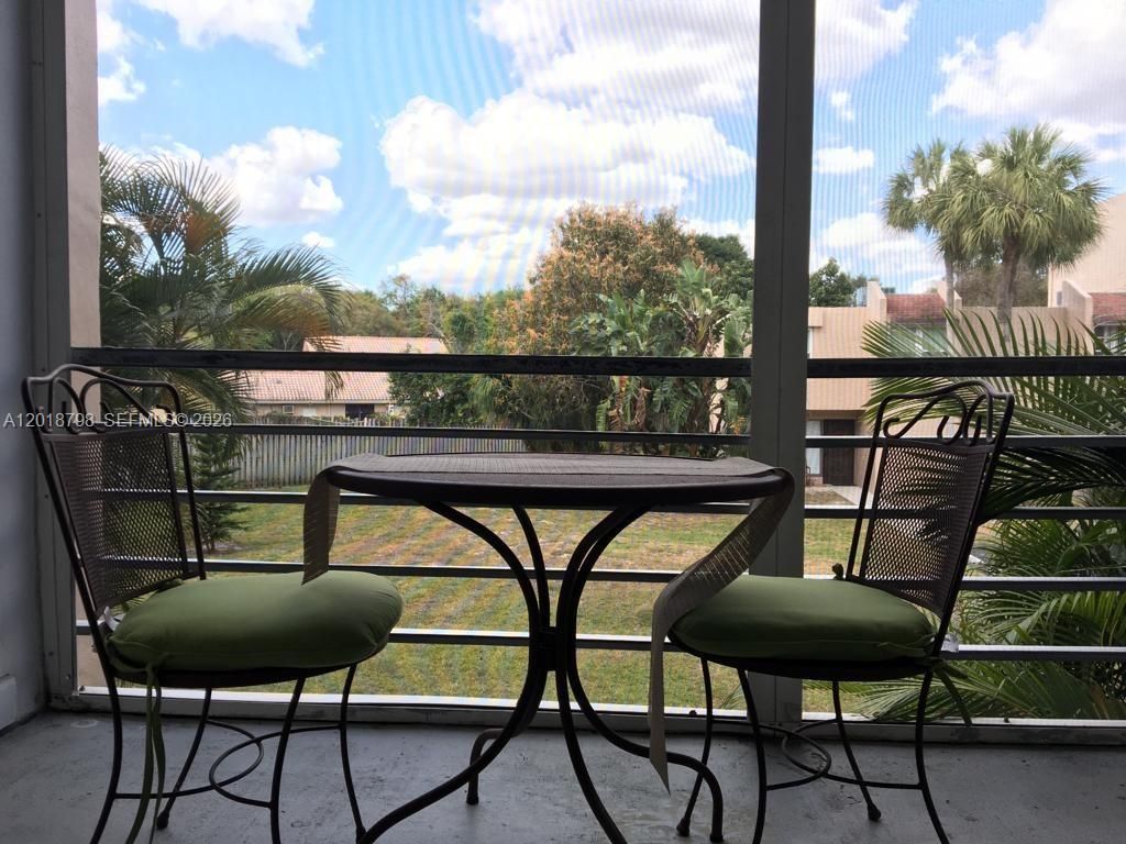 Please Call For Address, Unit 203, Davie, FL 33324 Photo