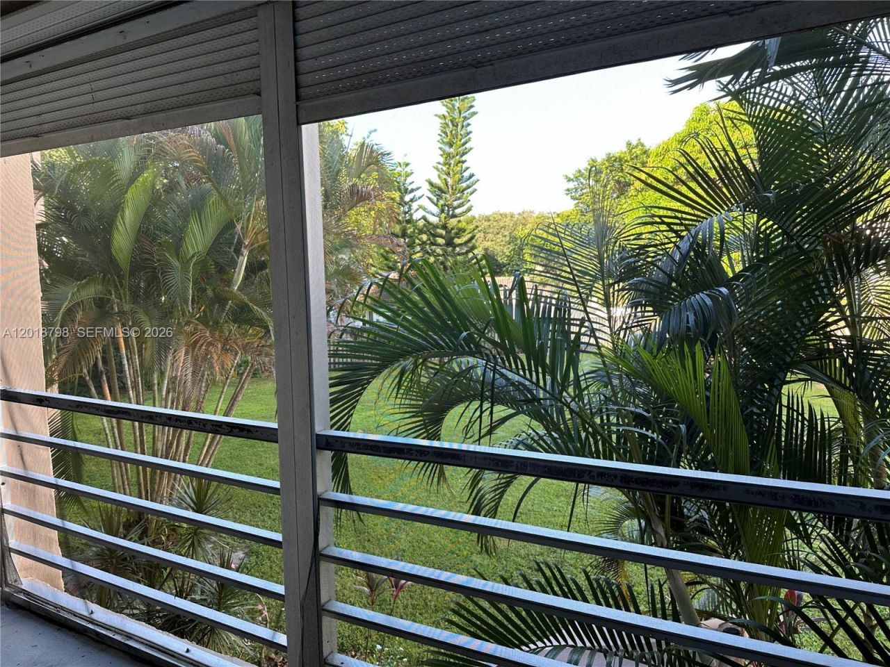 Please Call For Address, Unit 203, Davie, FL 33324 Photo