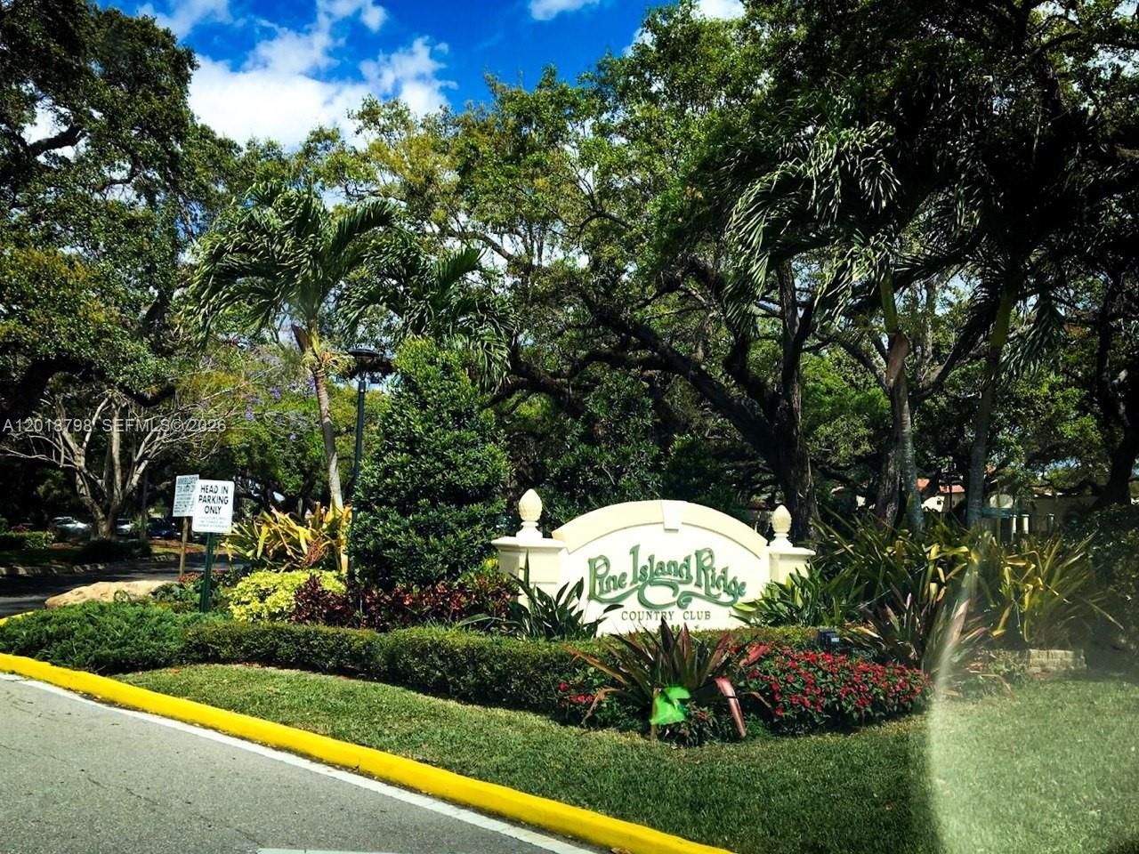 Please Call For Address, Unit 203, Davie, FL 33324 Photo