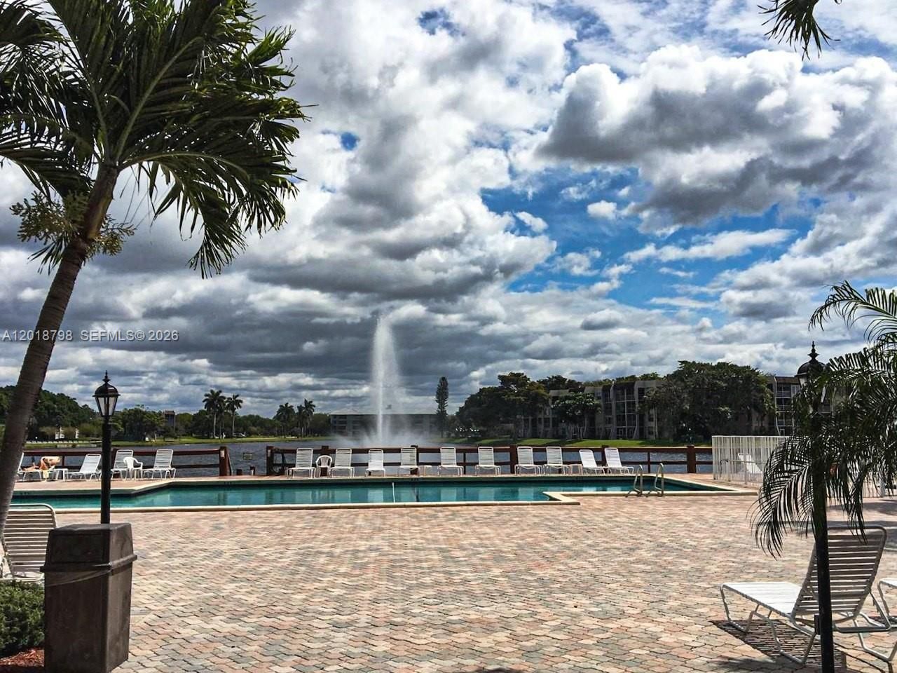 Please Call For Address, Unit 203, Davie, FL 33324 Photo
