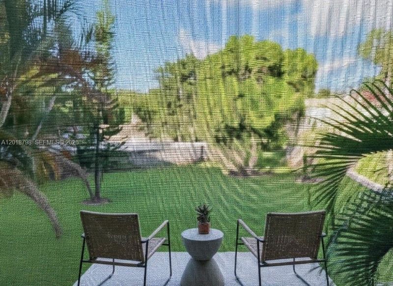 Please Call For Address, Unit 203, Davie, FL 33324 Photo