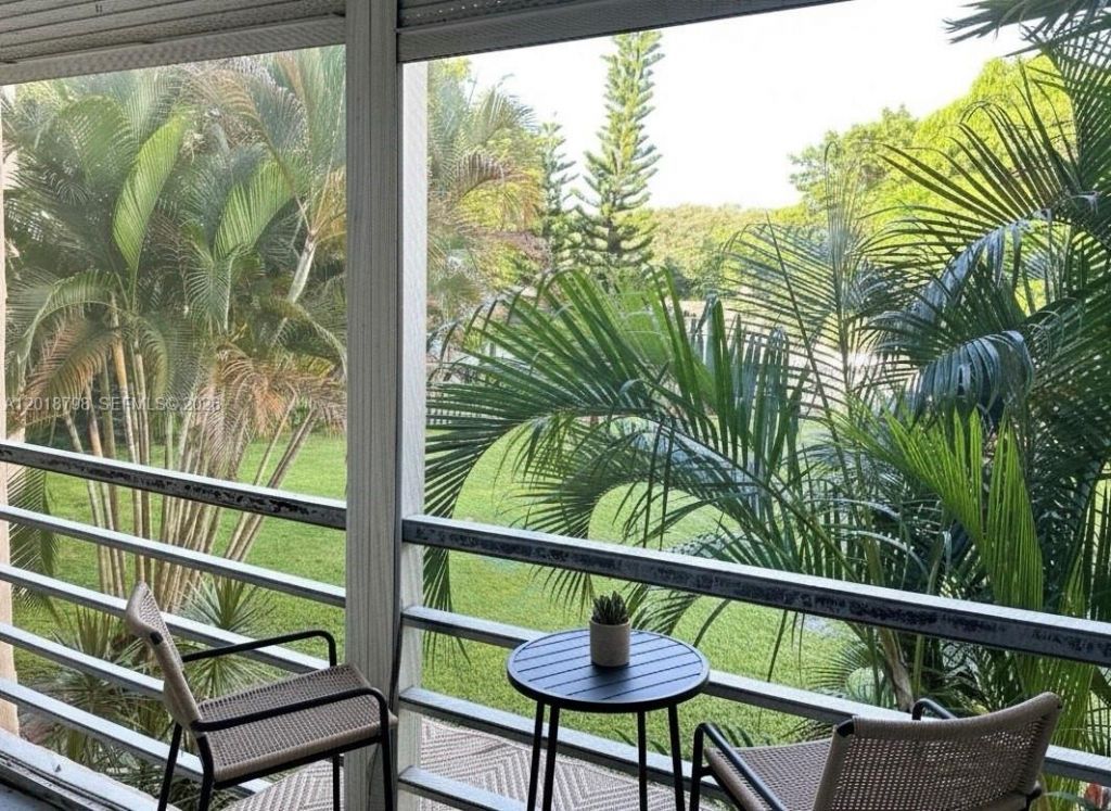 Please Call For Address, Unit 203, Davie, FL 33324 Photo
