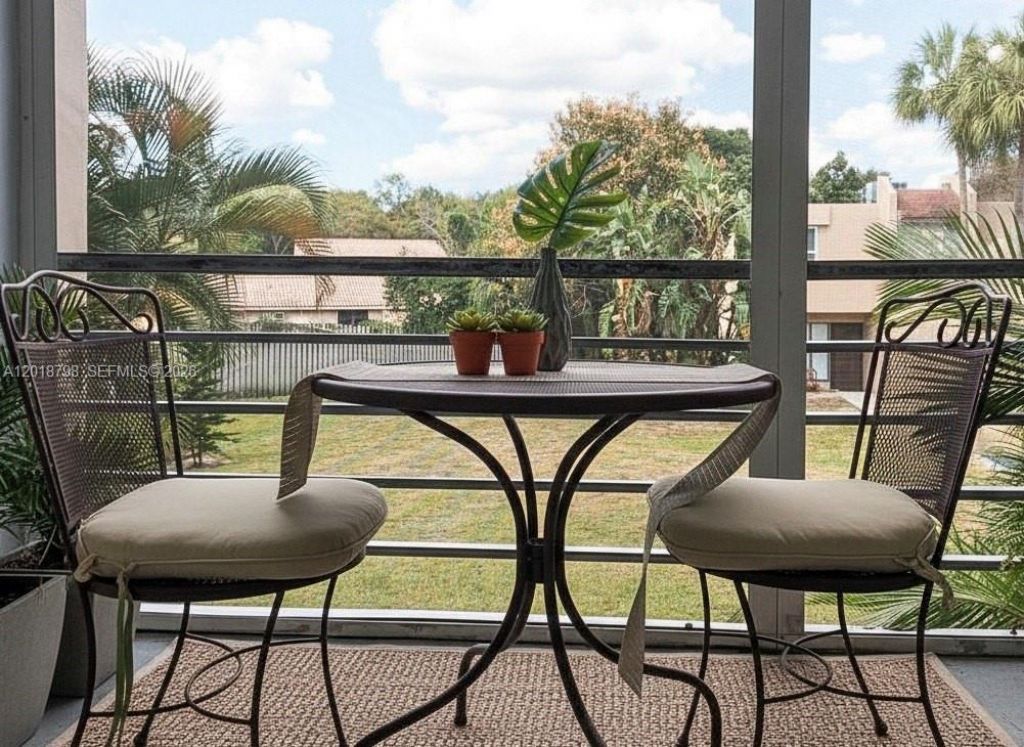 Please Call For Address, Unit 203, Davie, FL 33324 Photo