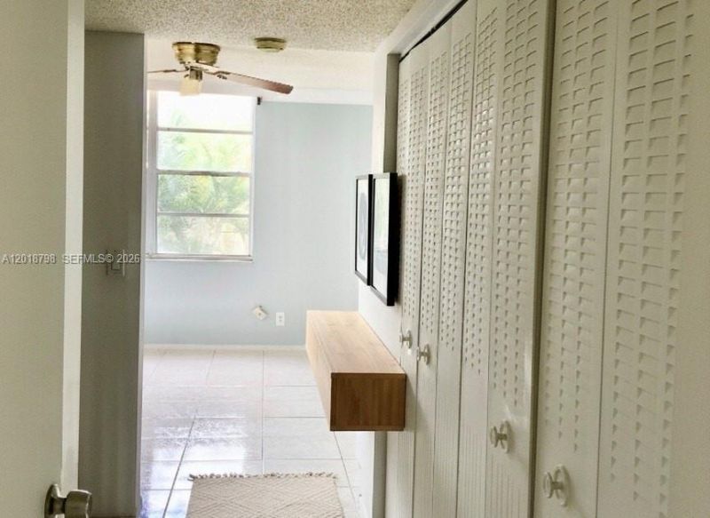 Please Call For Address, Unit 203, Davie, FL 33324 Photo