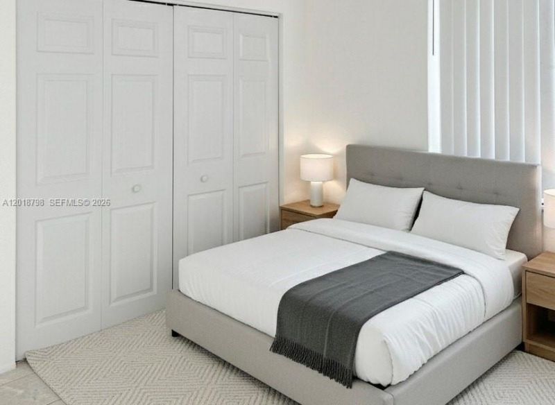 Please Call For Address, Unit 203, Davie, FL 33324 Photo