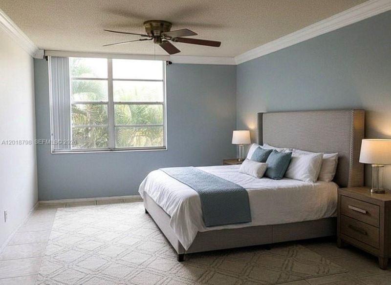 Please Call For Address, Unit 203, Davie, FL 33324 Photo