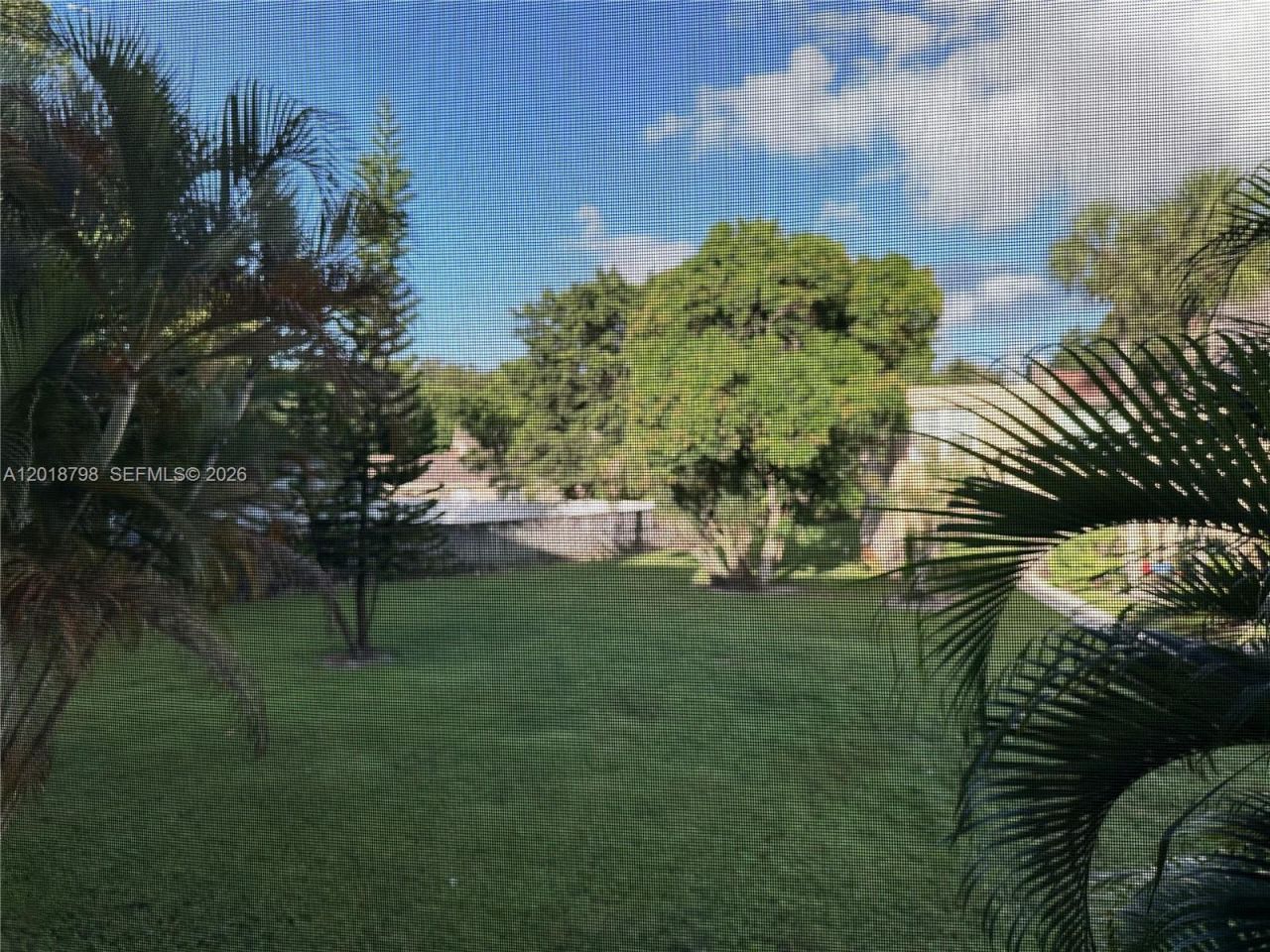 Please Call For Address, Unit 203, Davie, FL 33324 Photo