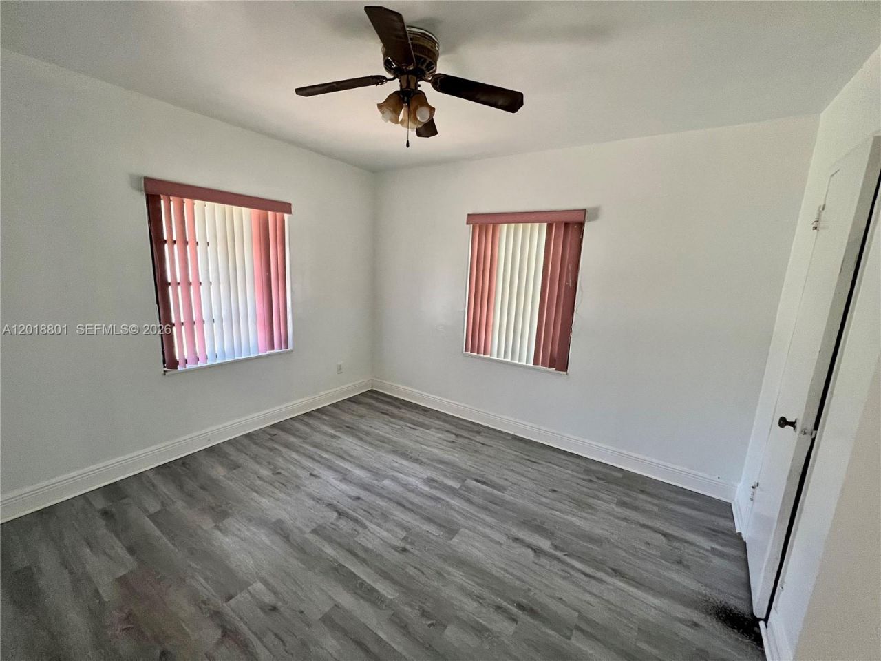 1801 NW 88th St, Miami, FL 33147 Photo