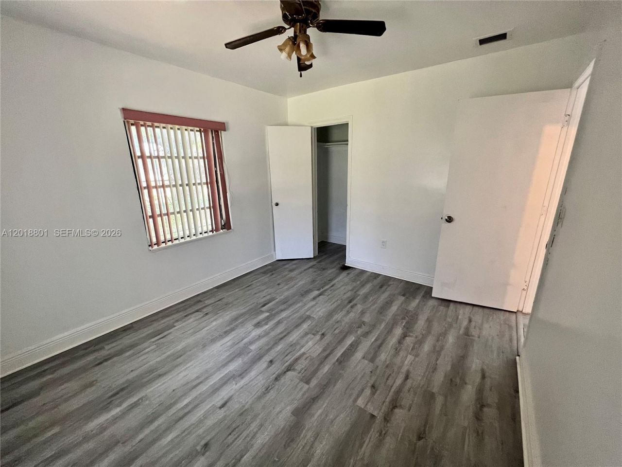 1801 NW 88th St, Miami, FL 33147 Photo