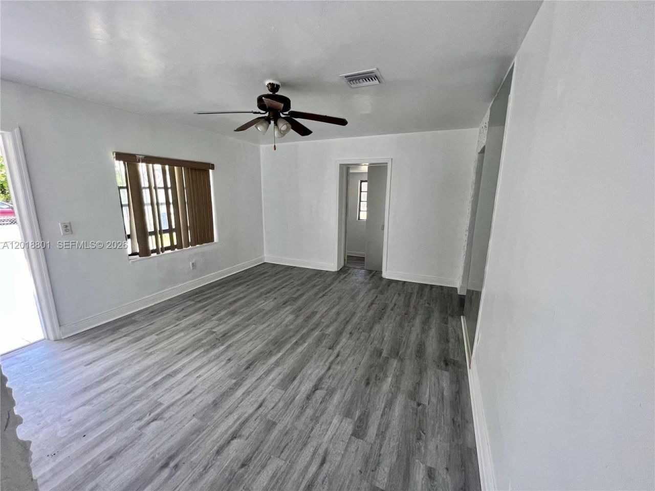 1801 NW 88th St, Miami, FL 33147 Photo
