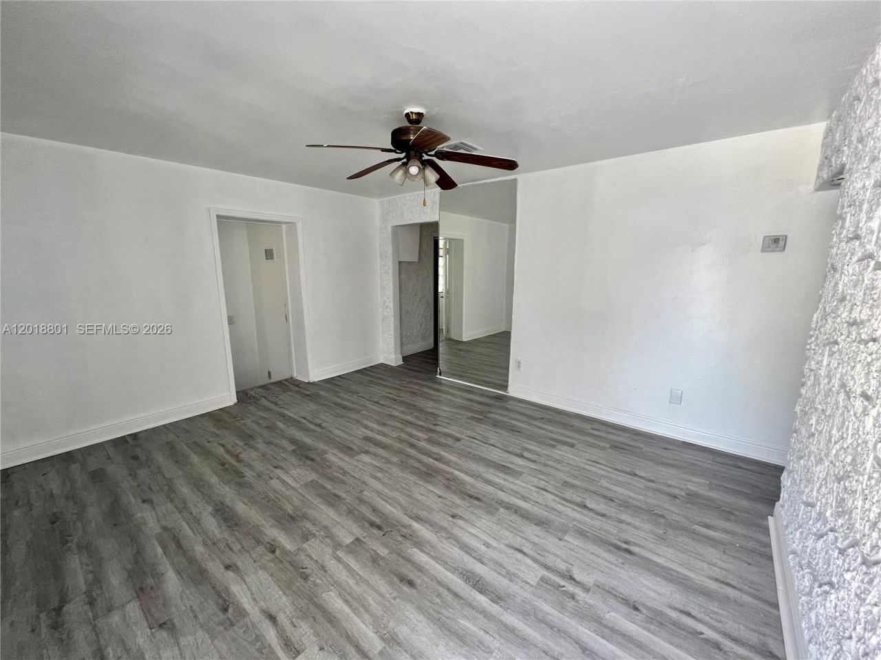1801 NW 88th St, Miami, FL 33147 Photo