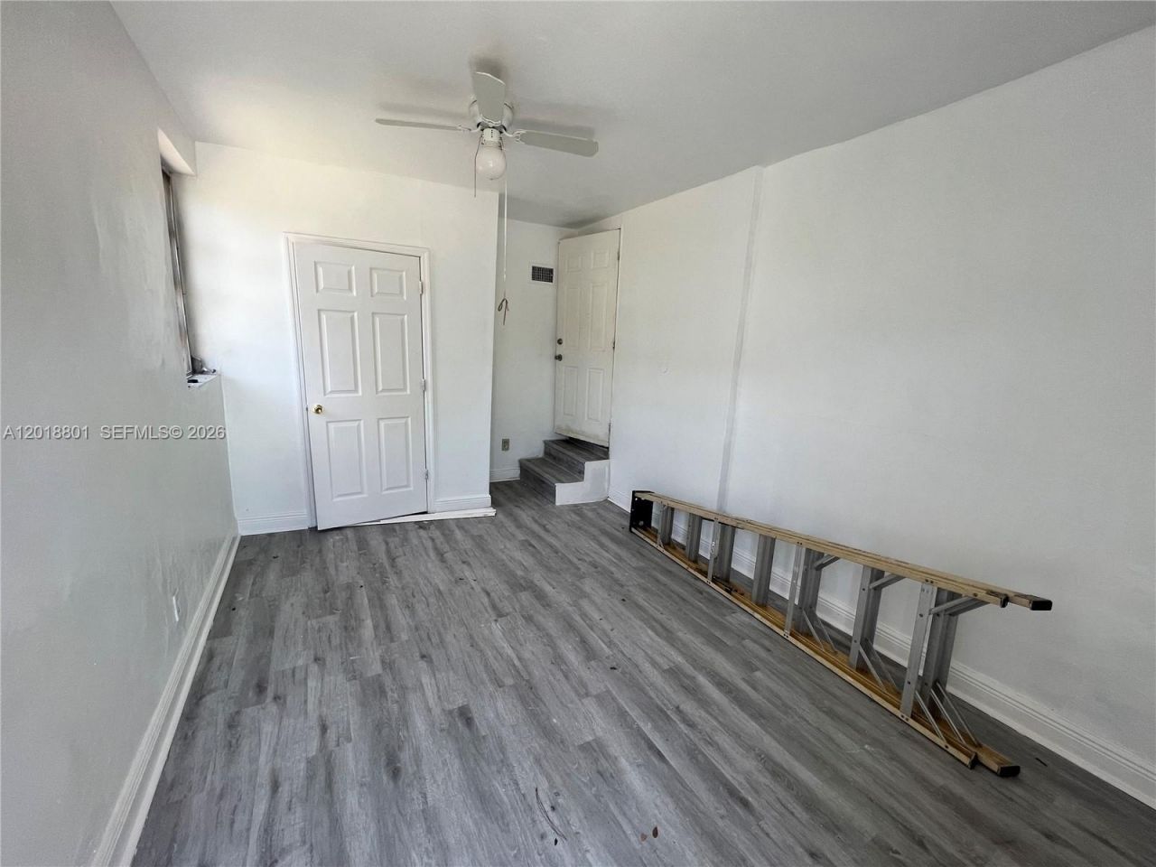 1801 NW 88th St, Miami, FL 33147 Photo