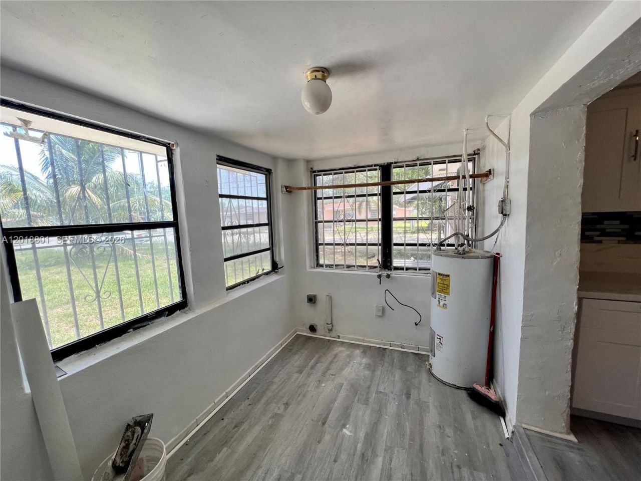 1801 NW 88th St, Miami, FL 33147 Photo