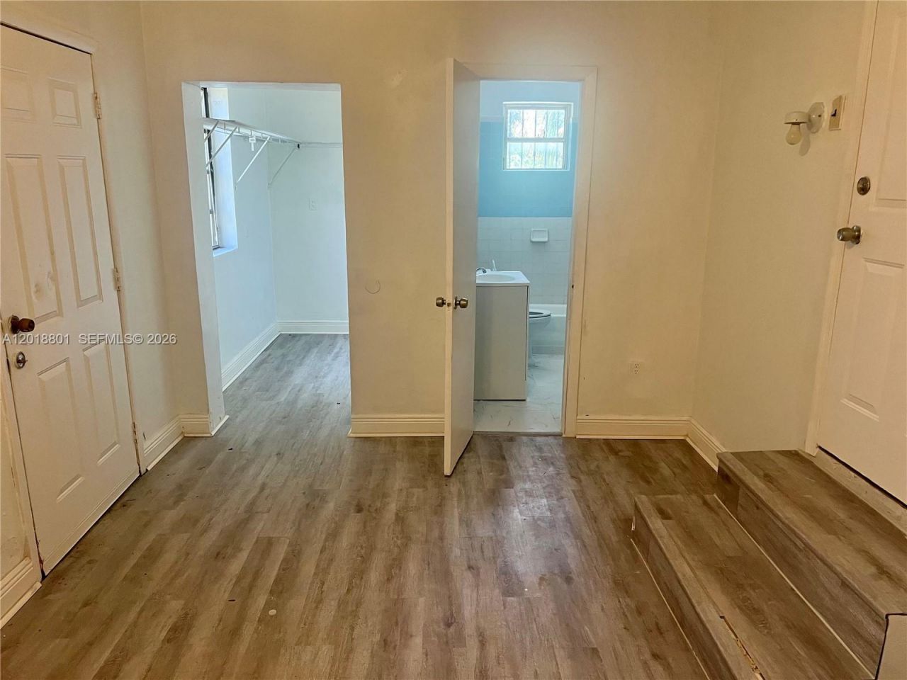1801 NW 88th St, Miami, FL 33147 Photo