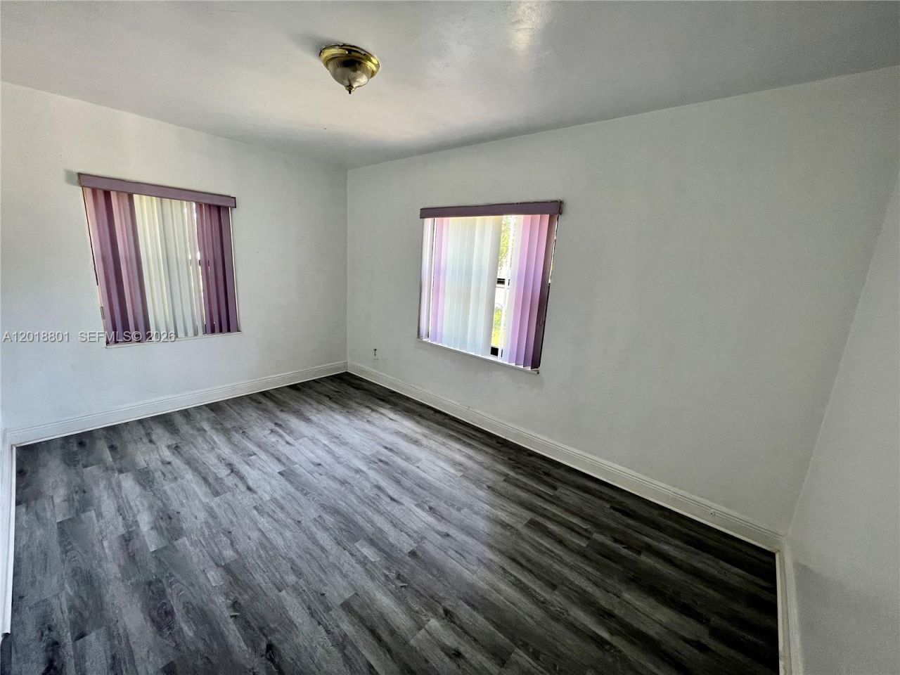 1801 NW 88th St, Miami, FL 33147 Photo