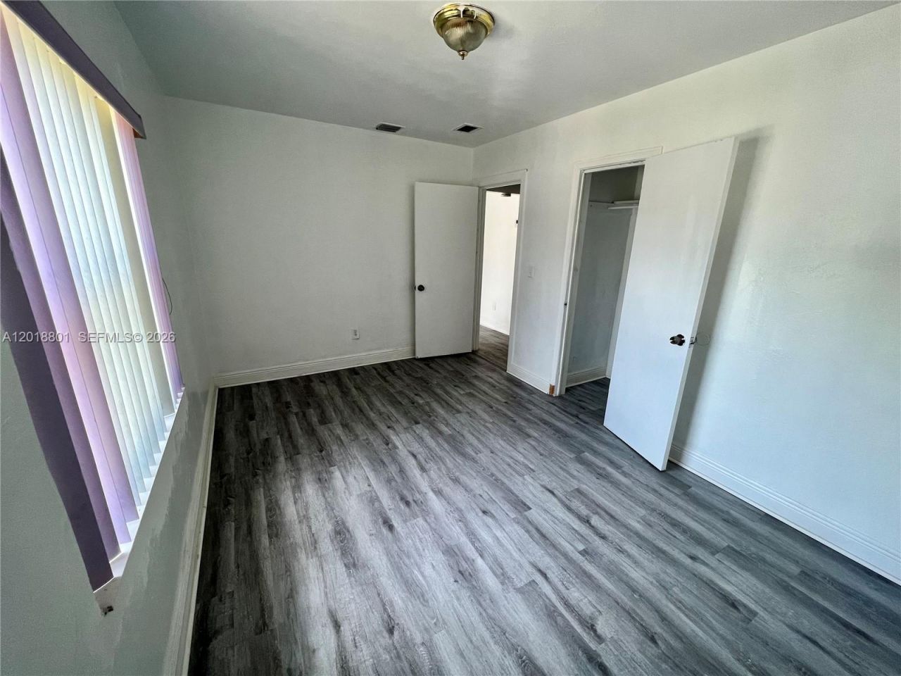 1801 NW 88th St, Miami, FL 33147 Photo