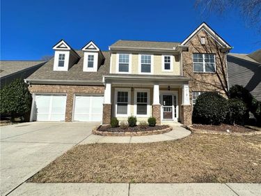 2403 Walnut Tree Lane , Buford, GA 30519