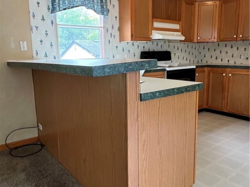 28 Thomas Boulevard NW, Massillon, OH 44647 Photo 10