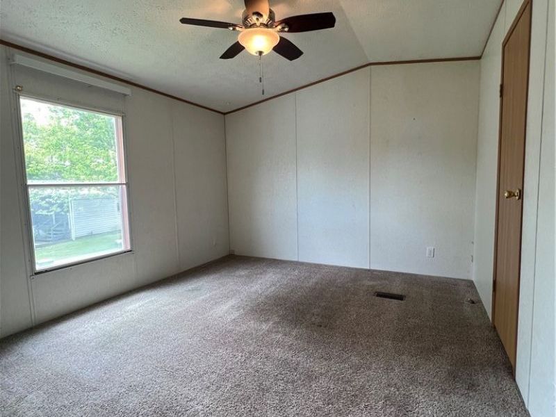 28 Thomas Boulevard NW, Massillon, OH 44647 Photo 15