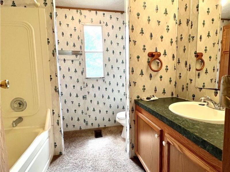 28 Thomas Boulevard NW, Massillon, OH 44647 Photo 16