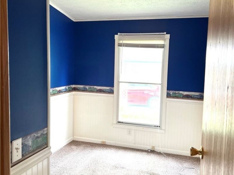 28 Thomas Boulevard NW, Massillon, OH 44647 Photo 17