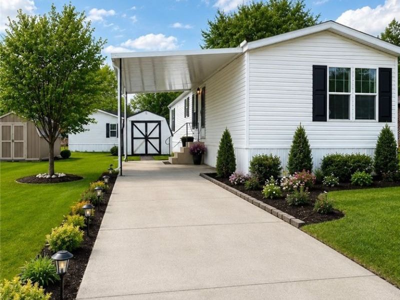 28 Thomas Boulevard NW, Massillon, OH 44647 Photo 3