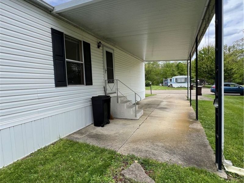 28 Thomas Boulevard NW, Massillon, OH 44647 Photo 5