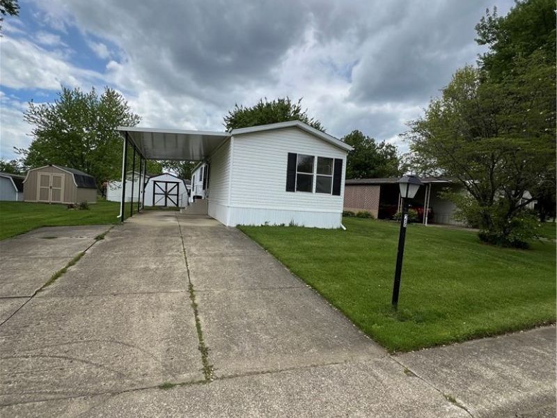 28 Thomas Boulevard NW, Massillon, OH 44647 Photo 6