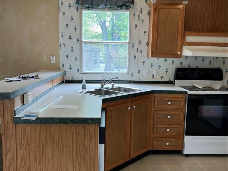 28 Thomas Boulevard NW, Massillon, OH 44647 Photo 6