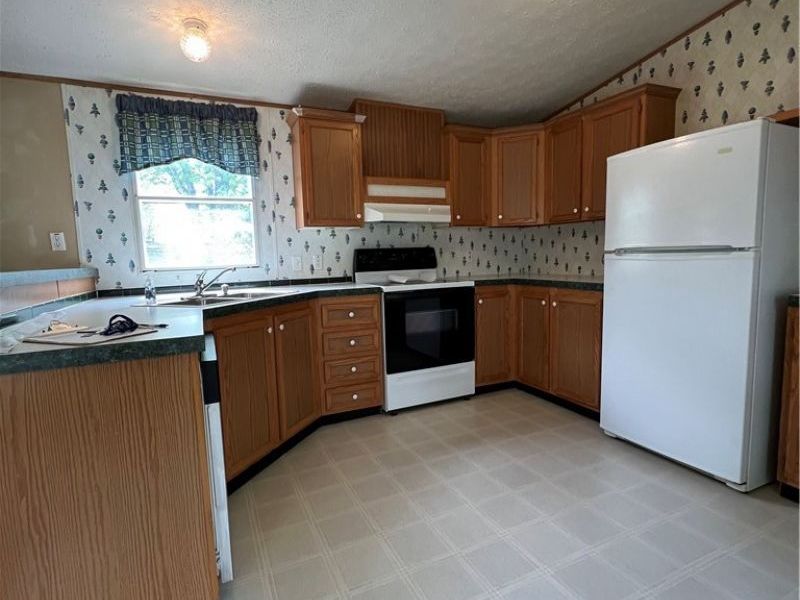 28 Thomas Boulevard NW, Massillon, OH 44647 Photo 9