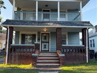 home photo