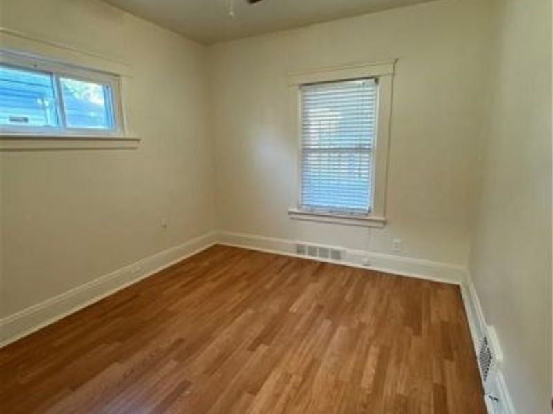 11117 Melba Avenue, Cleveland, OH 44104 Photo 31