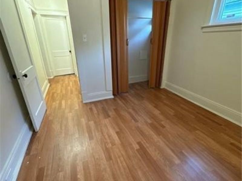 11117 Melba Avenue, Cleveland, OH 44104 Photo 32