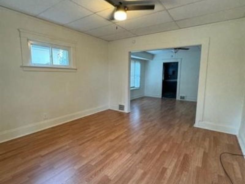 11117 Melba Avenue, Cleveland, OH 44104 Photo 33