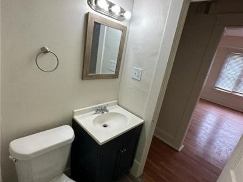 11117 Melba Avenue, Cleveland, OH 44104 Photo 5