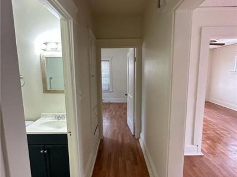 11117 Melba Avenue, Cleveland, OH 44104 Photo 6