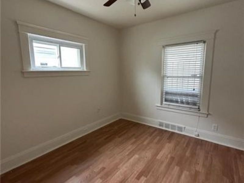 11117 Melba Avenue, Cleveland, OH 44104 Photo 7
